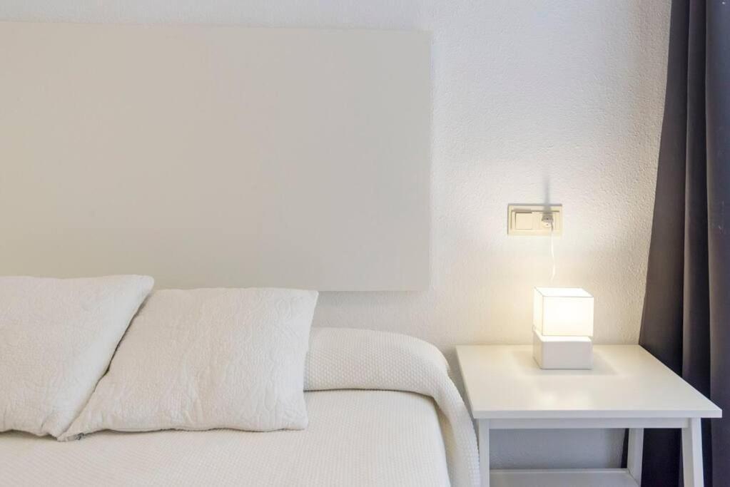 Cathedral Appartement *